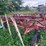 #2052-•-hay-rake-image-13