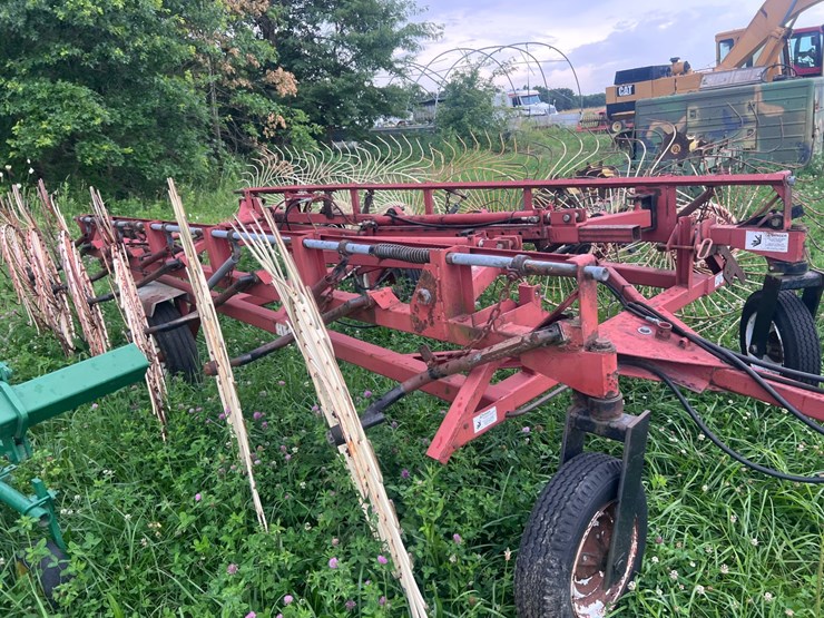 #2052-•-hay-rake-image-13