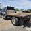 2000-ford-f650-image-7