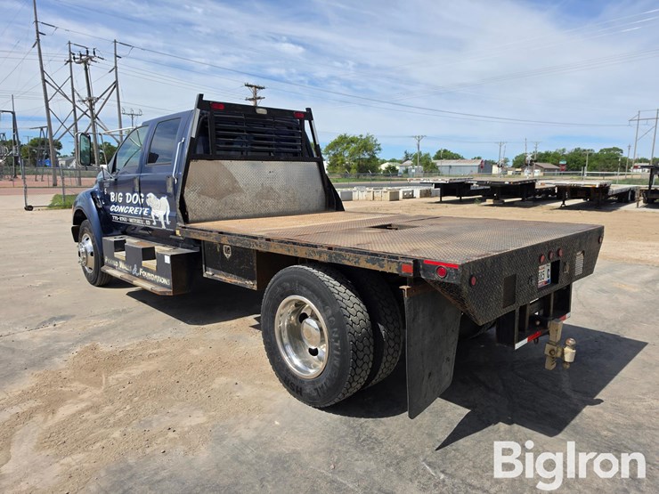 2000-ford-f650-image-7
