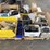 versa-spreader-trailer-suspension-and-bushing-image-2