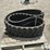 ditch-witch-jt2720-image-6