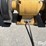 2011-dewalt-8”-bench-grinder-image-12