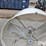 schaefer-vkm-36-o-shop-fan-image-12