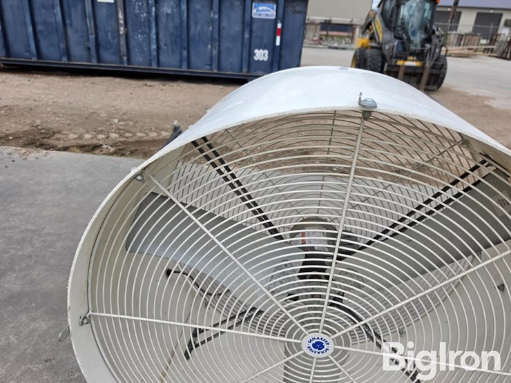 schaefer-vkm-36-o-shop-fan-image-12