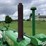 1937-john-deere-a-image-17