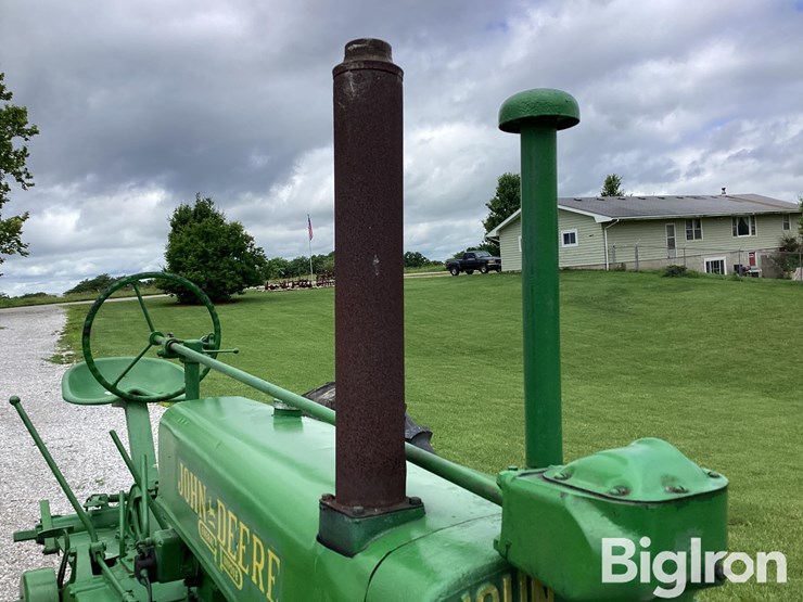 1937-john-deere-a-image-17