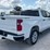 2022-chevrolet-silverado-1500-image-3