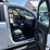 2018-chevrolet-colorado-image-10