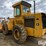 john-deere-544-image-7