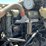 2003-kenworth-t800-image-13