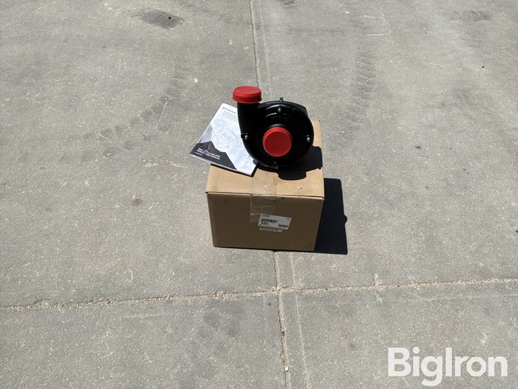 pentair-hypro-9314cu-m10y-hydraulically-driven-centrifugal-pump-image-2
