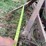 steel-13.5’-3-pt-harrow/drag-image-10