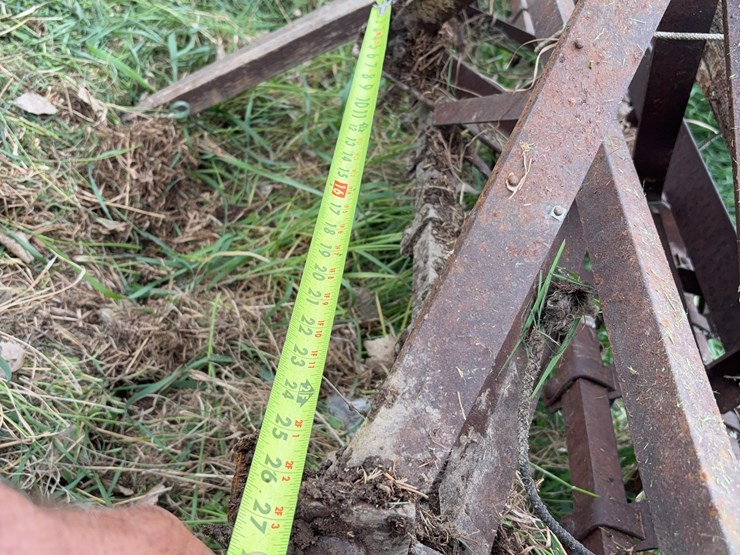 steel-13.5’-3-pt-harrow/drag-image-10