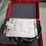 #387-•-lincoln-electric-tmate-5-welding-starter-kit-image-2