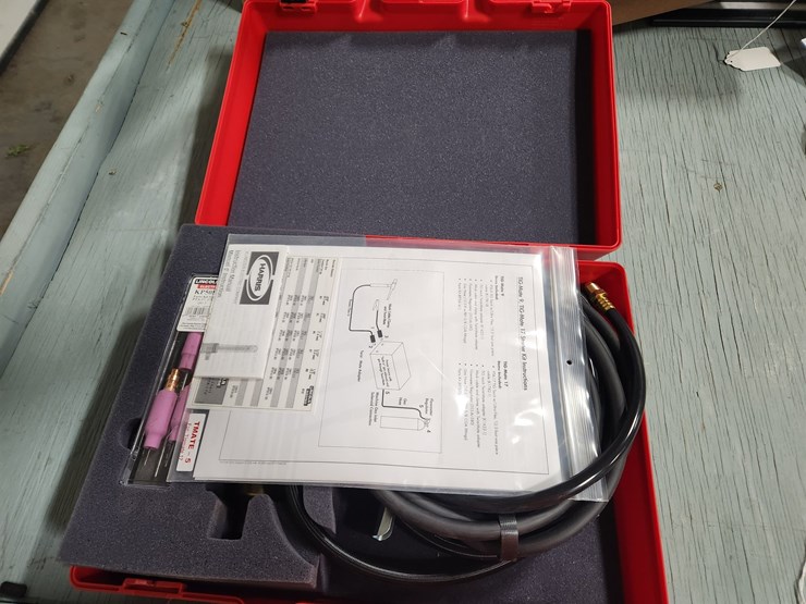 #387-•-lincoln-electric-tmate-5-welding-starter-kit-image-2