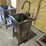 #49815-•-unused-trinity-22"-stainless-steel-sink-image-1