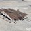 rebar-image-1