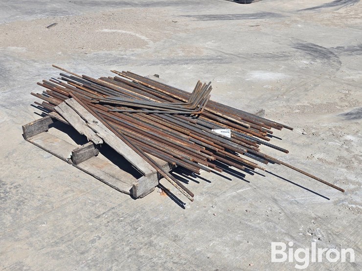 rebar-image-1