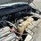 2004-ford-f250-image-9