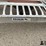 dodge-aluminum-grill-image-18