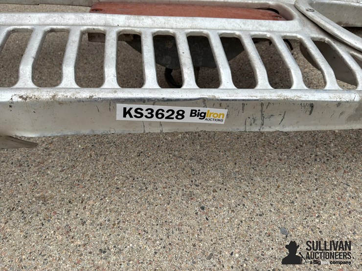 dodge-aluminum-grill-image-18