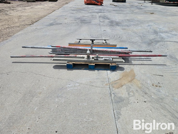floats-and-handles-image-6