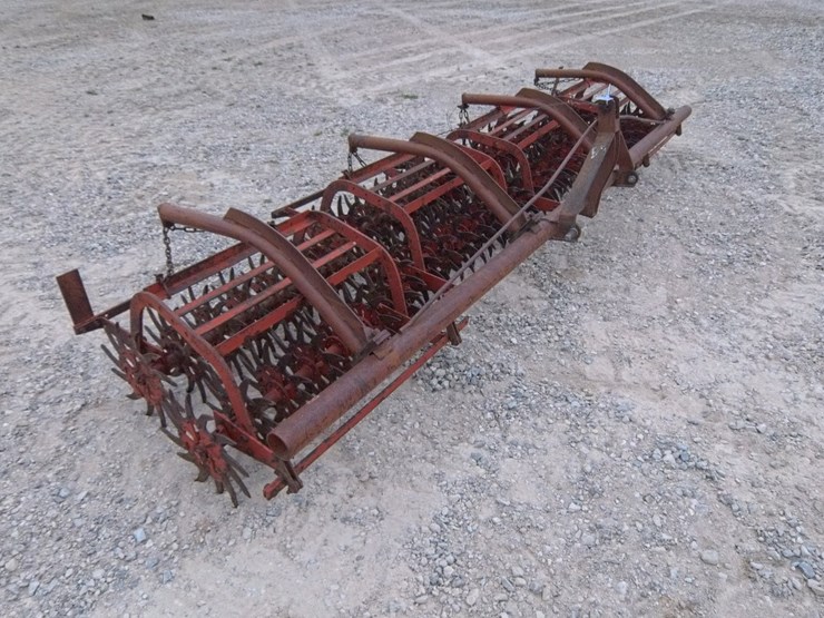 international-600-image-2