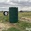 enduraplas-1100-gal-flat-bottom-tank-image-6