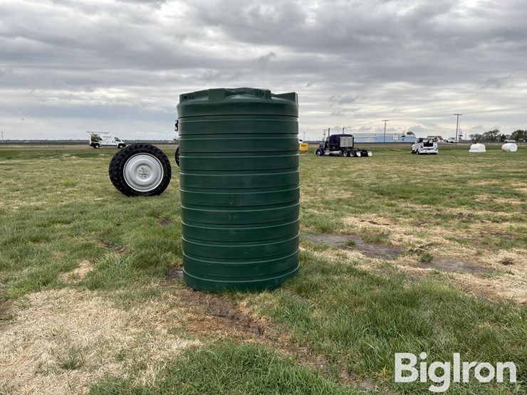 enduraplas-1100-gal-flat-bottom-tank-image-6