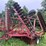 case-ih-490-image-21
