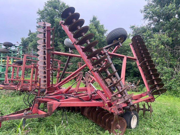 case-ih-490-image-21