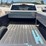 2016-ford-f150-image-12