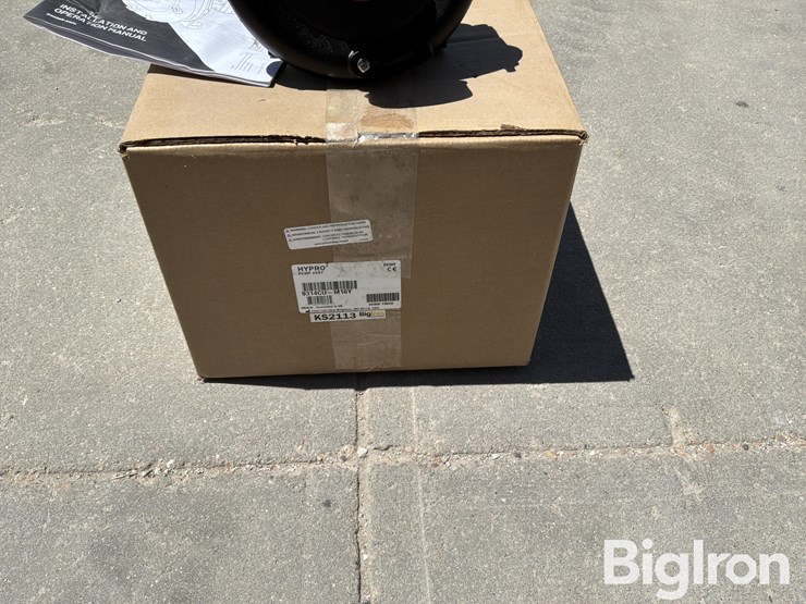 pentair-hypro-9314cu-m10y-hydraulically-driven-centrifugal-pump-image-9
