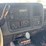 2005-gmc-sierra-2500hd-image-13