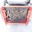 unused-2026-sdlanch-ssl580-skid-steer-image-14