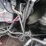 case-ih-8010-image-68