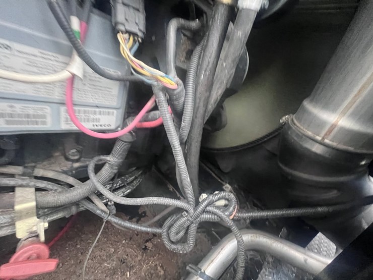 case-ih-8010-image-68