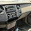 2008-ford-f250-xl-image-16