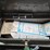 #124-•-tote-of-painting-supplies-image-2