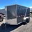 #2862-•-2017-pace-tandem-axle-enclosed-trailer-(has-wi-title)-image-1