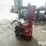 2026-massey-ferguson-730-image-7