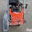 husqvarna-fs520-image-16