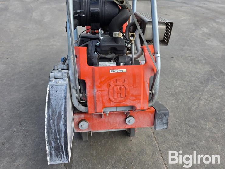 husqvarna-fs520-image-16