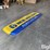 new-holland-agriculture-sign-image-3
