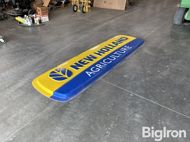 new-holland-agriculture-sign-image-3