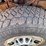 2015-chevrolet-2500-image-15