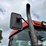 2007-mccormick-cx105-image-16