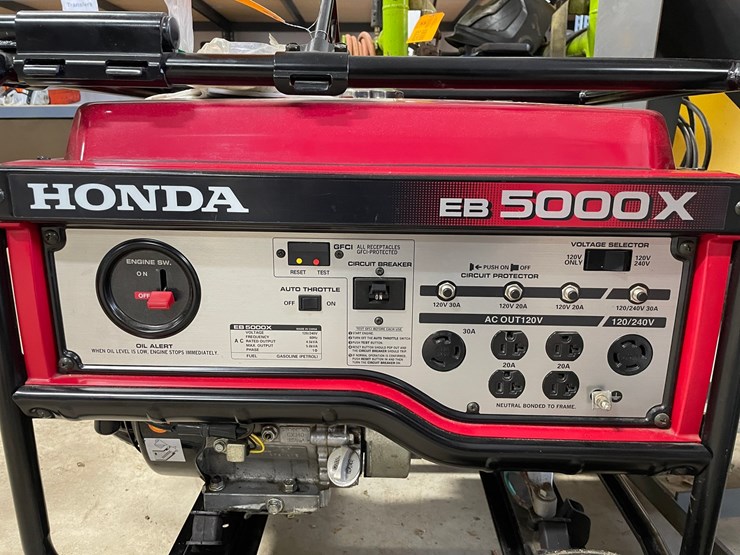 honda-eb5000x-image-5