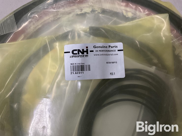 case-ih-6000-image-6